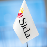 Dousa/Sida. 