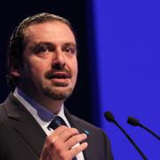 Michel Aouns