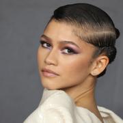 Zendaya.