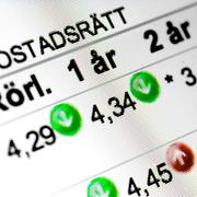 Illustrationsbild.