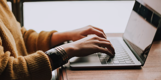 Christine Hume/Unsplash