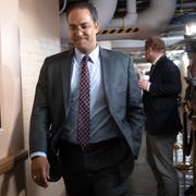 Will Hurd