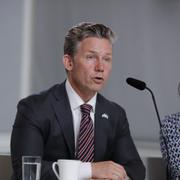 Pål Jonson.