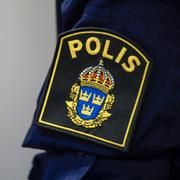 Båda pojkarna polisanmäldes efter händelsen. 