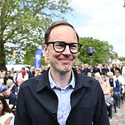 Mats Persson.