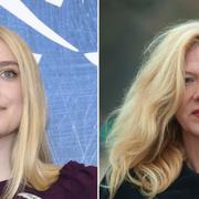 Fanning, Marklund