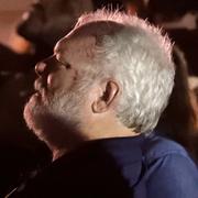 Johnnie Langendorff och Stephen Willeford jagade efter massmördaren. 