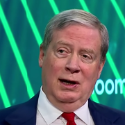 Druckenmiller