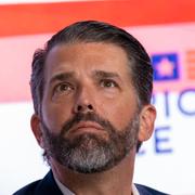 Donald Trump Jr