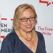 Janet Mills.