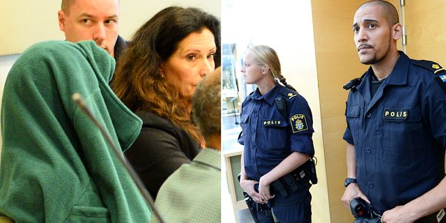 Kommer Det Bli Krig I Sverige Flashback