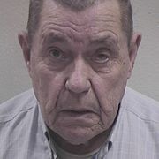Ralph Yarl/84-årige Andrew Lester.