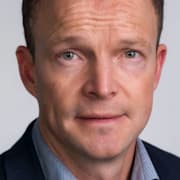 Tom Røseth/Illustrationsbild.  Norges försvar/AP