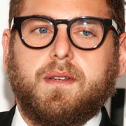 Jonah Hill.