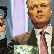 Jan Björklund.