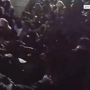 Video från händelsen.