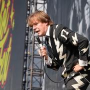 Pelle Almqvist