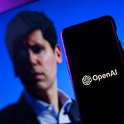 Sedan testerna gjordes har Open AI släppts Chat GPT 5. 