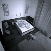 Sovrumsbilden/Peter Magyár.