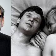 Milos Forman och En blondins kärleksaffär från 1965.