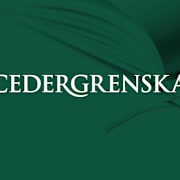 Fullständig kvartalsrapport för andra kvartalet 2025/26 publiceras den 20 februari 2026.