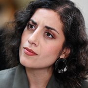 Dåvarande Folkpartiets partiledare Bertlin Ohlin 1962, han avgick 1967/Simona Mohamsson (L).