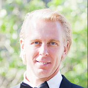 Hans Isoz har förlorat 50 miljoner kronor på sin investering i Intellego, enligt EFN. 