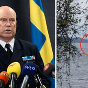 Anders Grenstad