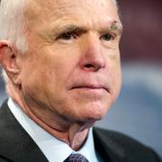 John McCain