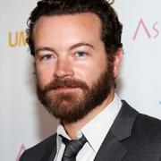 Danny Masterson.