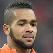 Alex Teixeira.