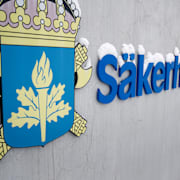 Säkerhetspolisen har arbetat med ärendet under en tid.