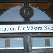 Hovrätten för Västra Sverige.
