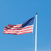 USA pausar visumansökan från dussintals länder.