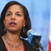 Susan Rice