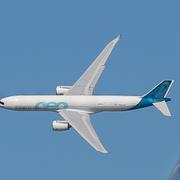 A330neo