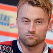 Petter Northug.