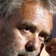 Luc Besson