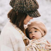 Från den 1 januari höjs gränsen för skattefritt sparande i kapitalförsäkring från 150 000 till 300 000 kronor i sammanlagt sparande per person.