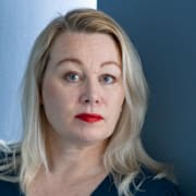 Heberlein och Bohlin, arkivbilder.