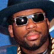 Jam Master Jay