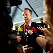 Anders Ygeman
