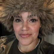 Sara Nilsson/Illustrationsbild.