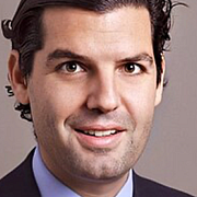 Oljeutvinning i Venezuela/Alejandro Betancourt.