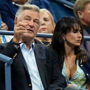 Alec Baldwin.