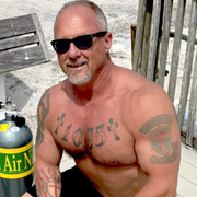 Johnny ”Taz” Mulford