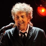 Bob Dylan