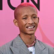 Jaden Smith