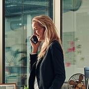 Oavsett om man som kund väljer att göra investeringarna själv eller ta hjälp av en professionell kapitalförvaltare finns några gemensamma faktorer att ta hänsyn till.