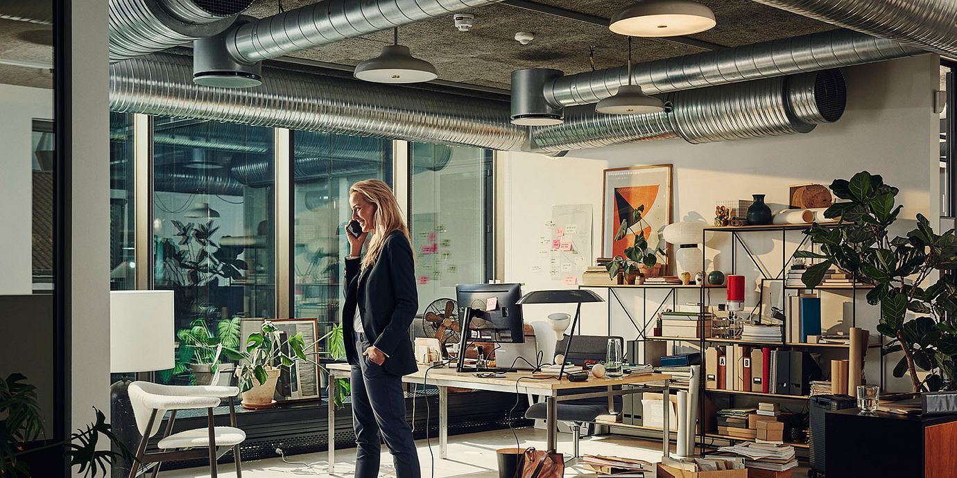 Oavsett om man som kund väljer att göra investeringarna själv eller ta hjälp av en professionell kapitalförvaltare finns några gemensamma faktorer att ta hänsyn till.